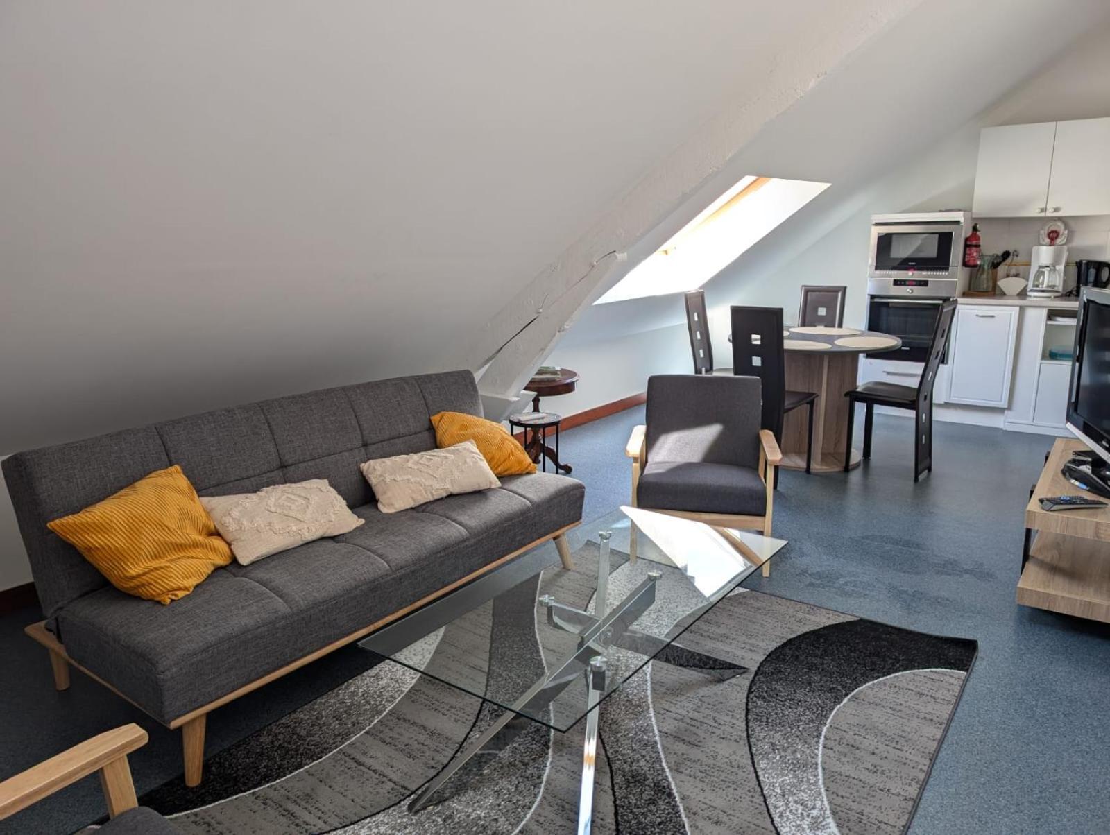 Gite Le Valette Tulle Exteriér fotografie